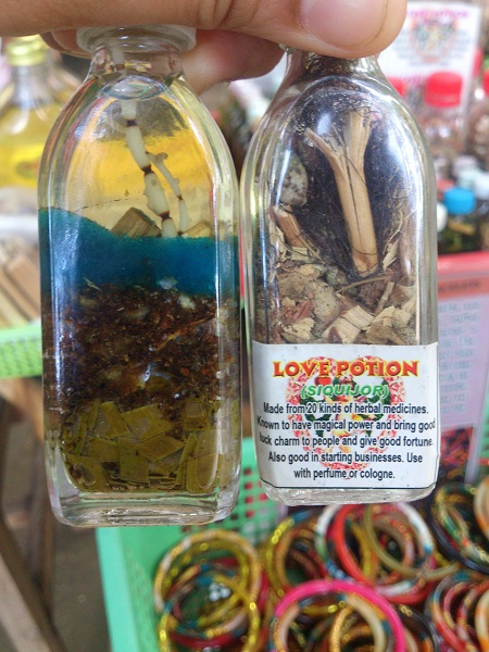 love-potion-siquijor-2