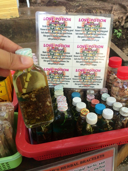 love-potion-siquijor-3