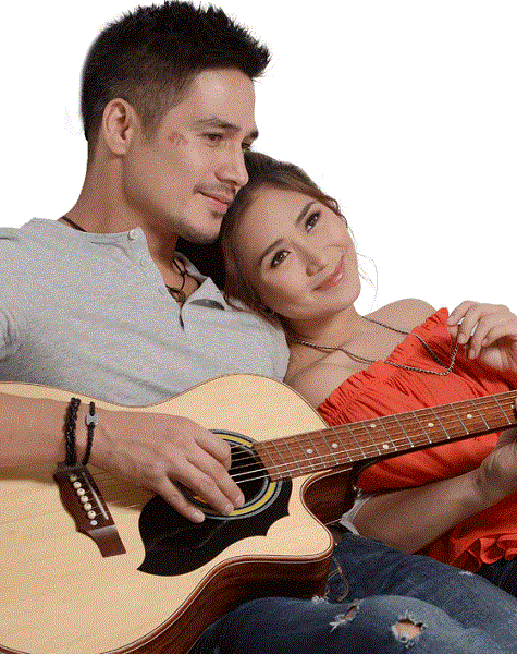 paano-ba-ang-magmahal-sarah-and-piolo-5