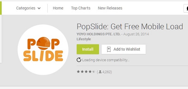 popslide-for-install-from-google-play