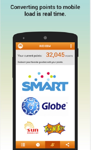 popslide-free-load-all-network-philippines