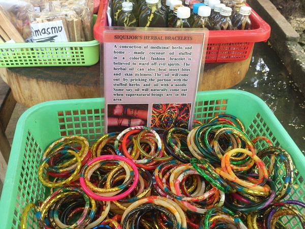 siquijor-herbal-goodluck-bracelets