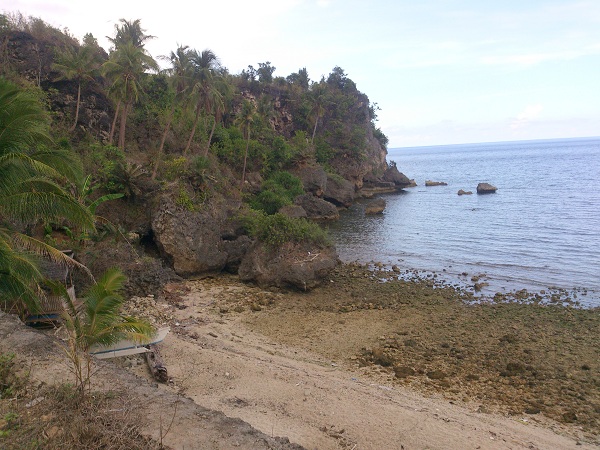 Places To Visit In Siquijor Island Philippines Pink Lover 8150