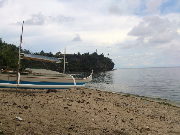 siquijor-island-2