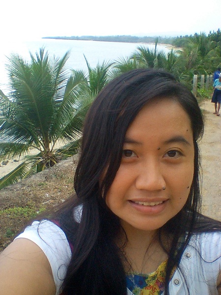 siquijor-island-3