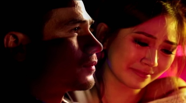 the-breakup-playlist-sarah-and-piolo-photos-2