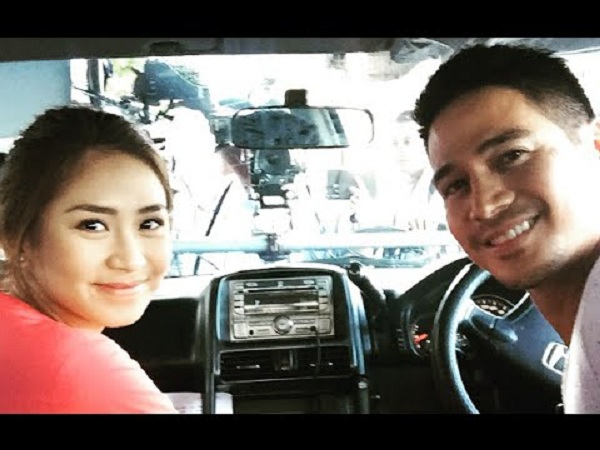 the-breakup-playlist-sarah-and-piolo-photos-5