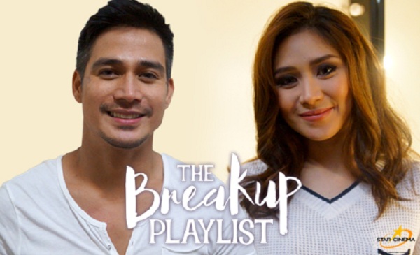 the-breakup-playlist-sarah-and-piolo-photos-6