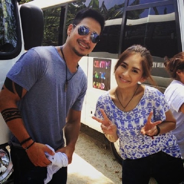 the-breakup-playlist-sarah-and-piolo-photos