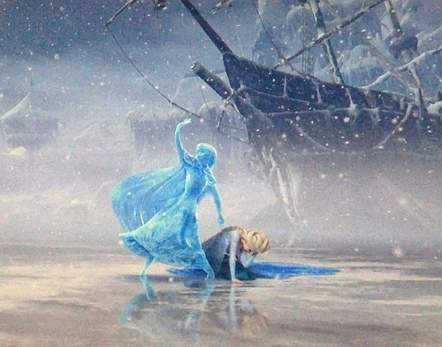 anna-saves-elsa-frozen