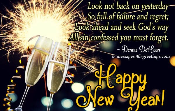 christian-new-year-greetings
