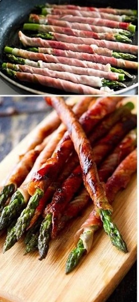 40 Mouthwatering Christmas Dinner Ideas Pinterest – Pink Lover