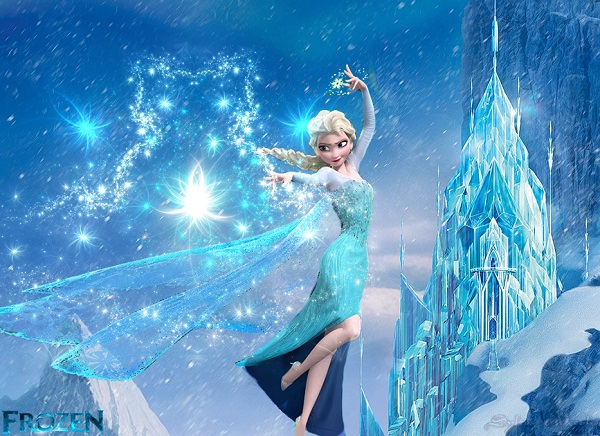 disney-frozen-elsa-palace