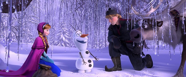 disney-frozen-olaf-kristoff-anna