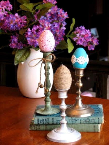 easter-egg-centerpiece-2