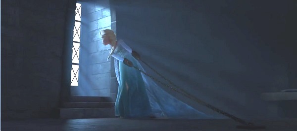 elsa-frozen-prison