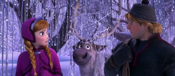 frozen-anna-and-kristoff