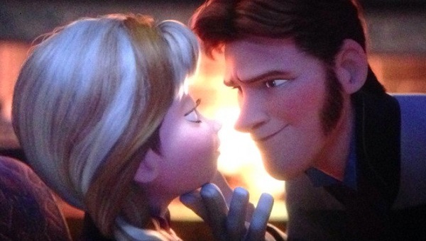 frozen-anna-and-prince-hans