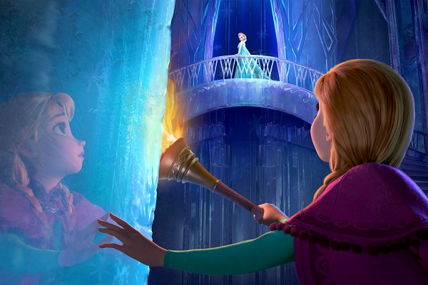 frozen-disney