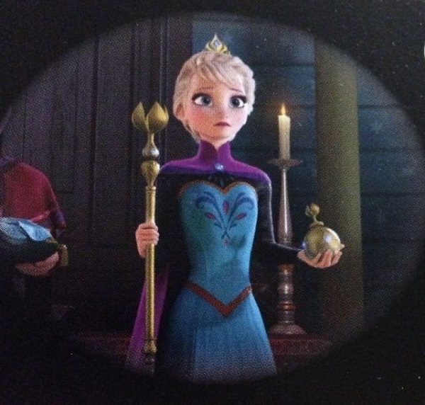 frozen-elsa-coronation