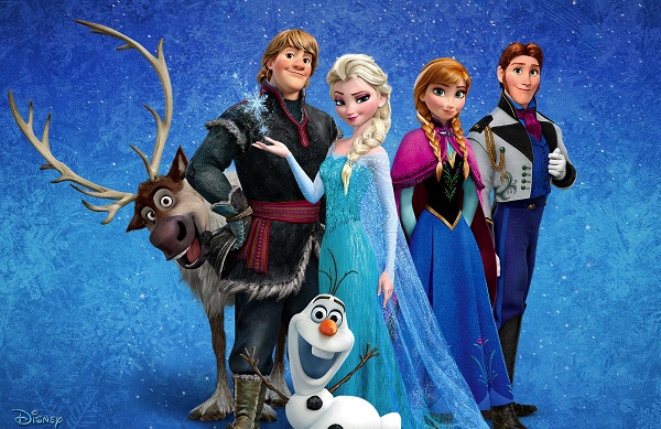 frozen-the-movie