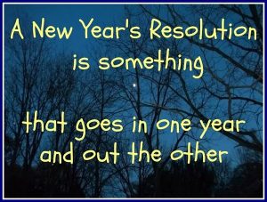 Happy New Year Quotes and Sayings 2017 – Pink Lover