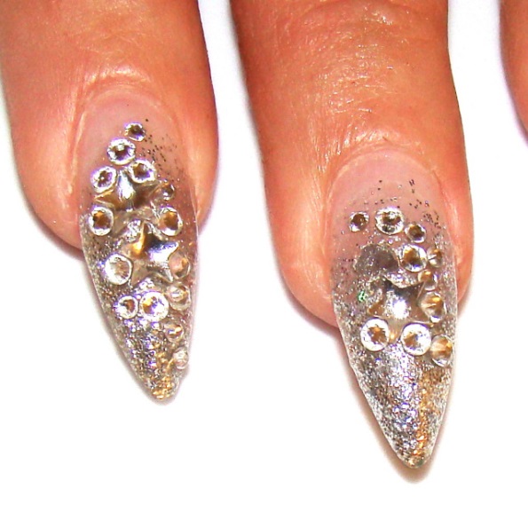 swarovski-nail-designs