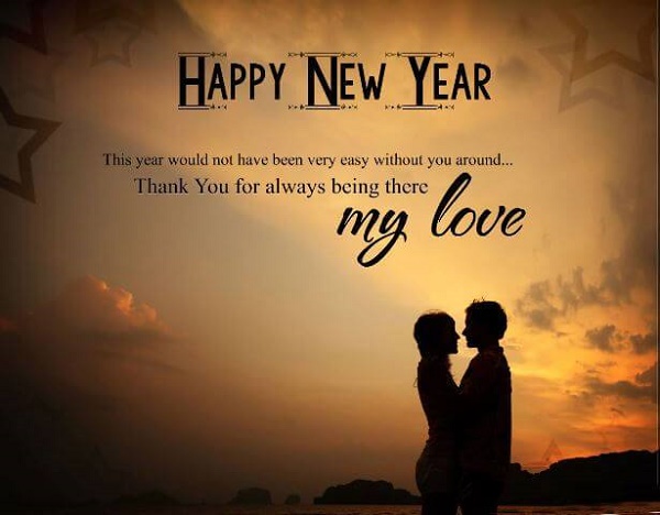 top-gambar-wish-you-happy-new-year-quotes-keren-instquotes