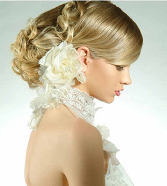 Beach-Wedding-Hair-2