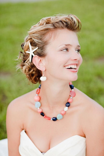 Beach-Wedding-Hair-3