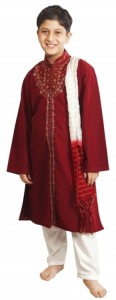 Islamic-dress-code-for-Men-1