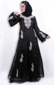 Islamic-dress-code-for-women-2