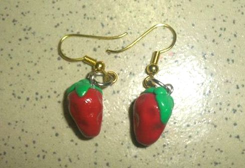 Polymer-Clay-Jewelry-1