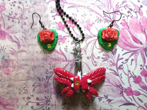 Polymer-Clay-Jewelry-10