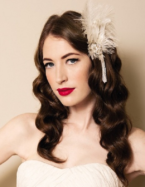 Vintage-Wedding-Hair-1