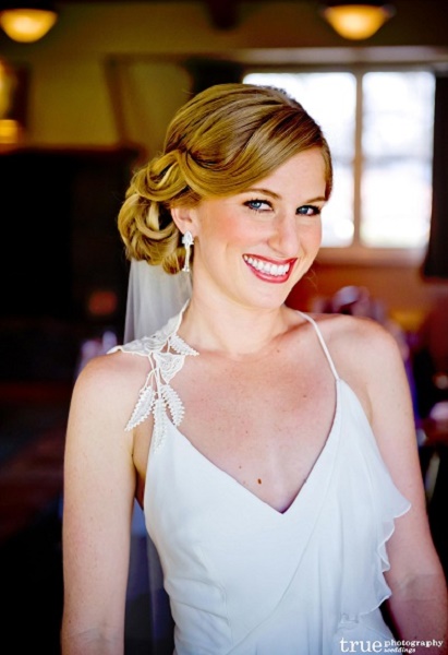 Vintage-Wedding-Hair-2