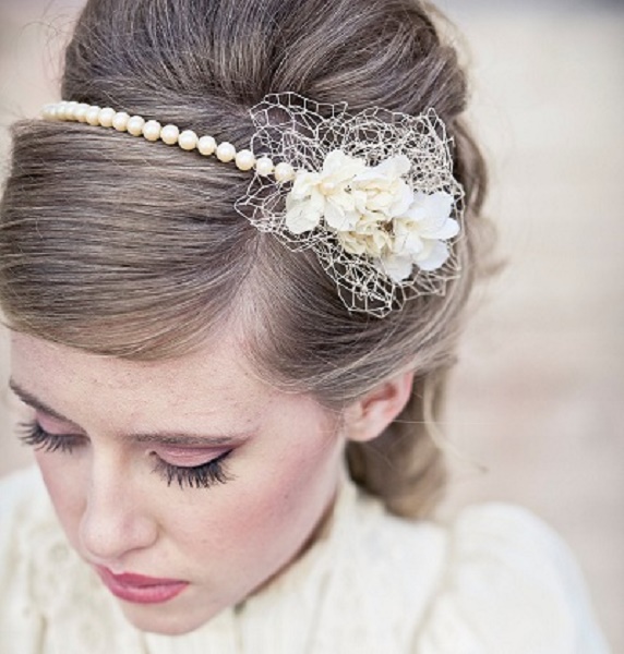 Vintage-Wedding-Hair-3