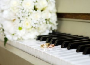 best-wedding-songs-2