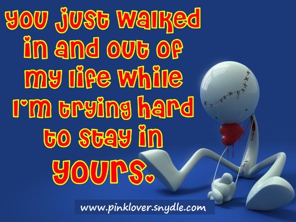 55 Best Break Up Quotes To Make You Feel Better The Wow Style - www ...