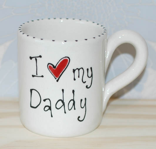 fathers-day-gift-ideas-10