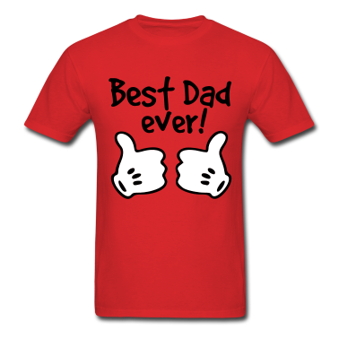 fathers-day-gift-ideas-20