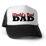 fathers-day-gift-ideas-24