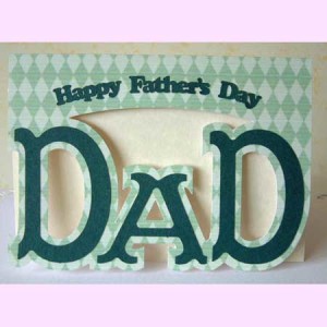 fathers-day-gift-ideas-30
