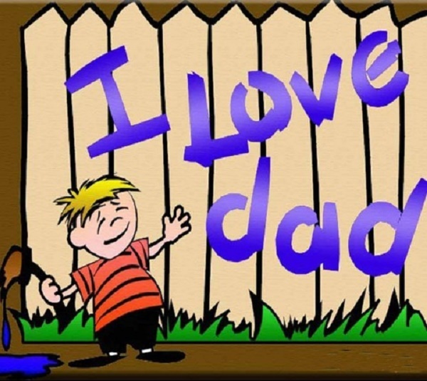 fathers-day-images-8