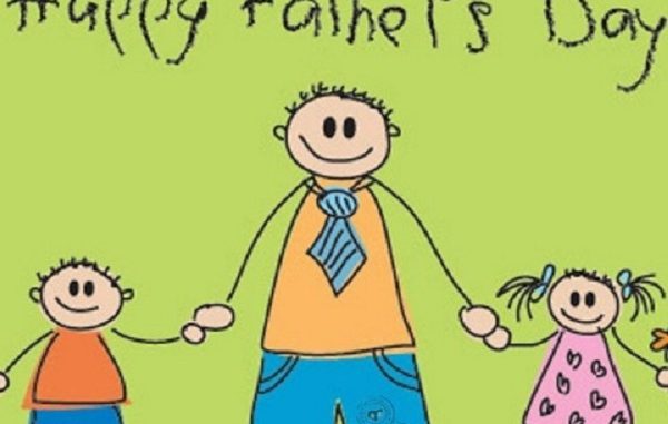 fathers-day-images-9