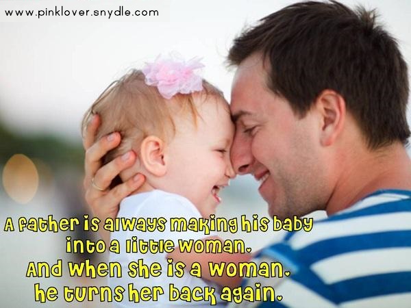 fathers-day-messages-11 – Pink Lover