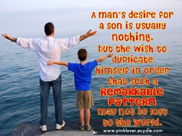 fathers-day-messages-17