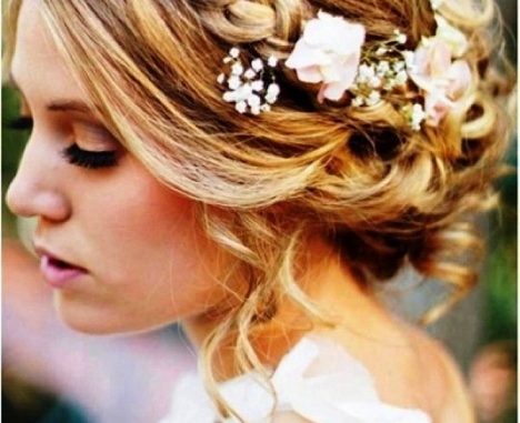 garden-wedding-hairstyles