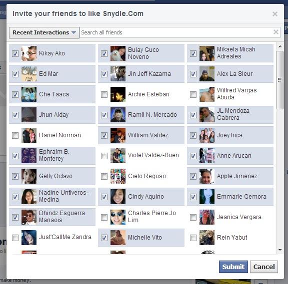 how-to-make-a-facebook-page-10