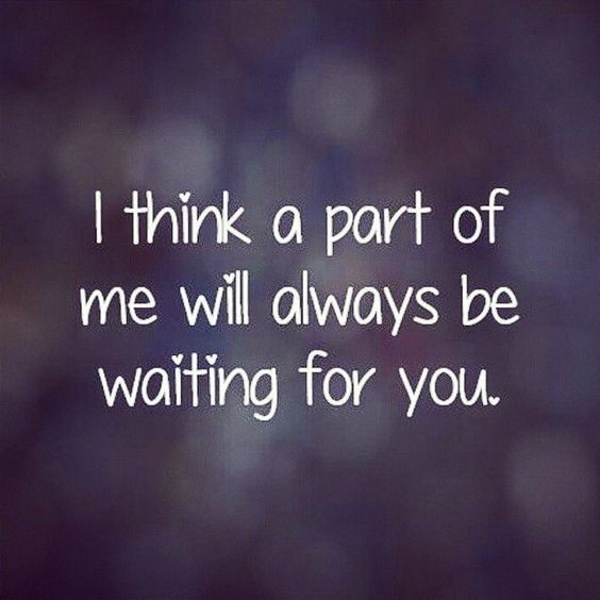 Best Love Breakup Quotes Ideas On Pinterest Quotes About